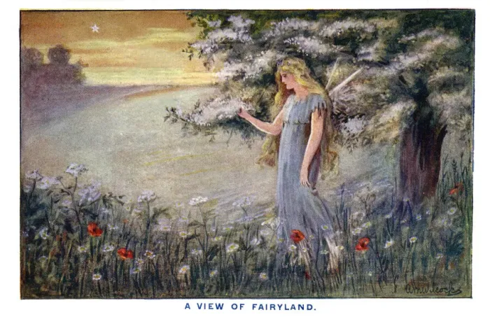 Framed Print : insertcaption Date: circa 1920s Framed Print : insertcaption Date: circa 1920s