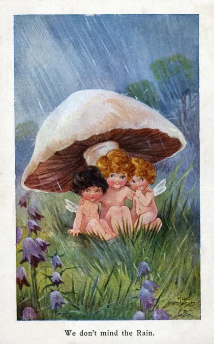 Framed Print : insertcaption Date: circa 1920s Framed Print : insertcaption Date: circa 1920s