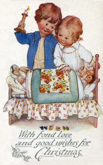 Framed Print : insertcaption Date: circa 1920s Framed Print : insertcaption Date: circa 1920s