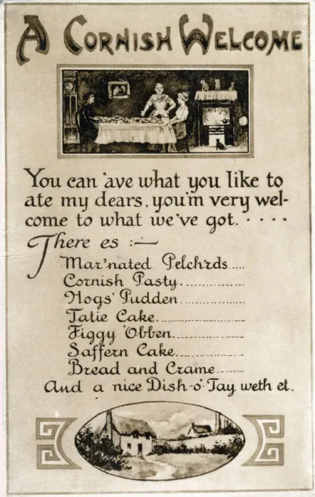 Framed Print : insertcaption Date: circa 1920s Framed Print : insertcaption Date: circa 1920s