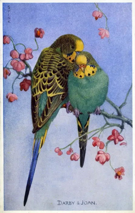 Framed Print : insertcaption Date: circa 1920s Framed Print : insertcaption Date: circa 1920s