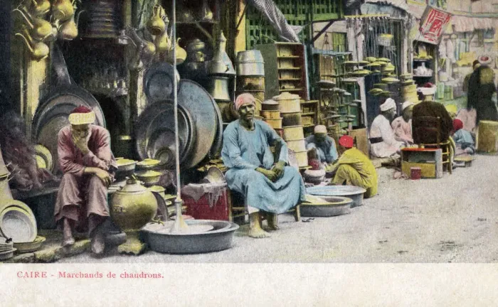 Framed Print : insertcaption Date: circa 1920s Framed Print : insertcaption Date: circa 1920s