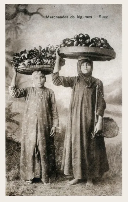 Framed Print : insertcaption Date: circa 1920s Framed Print : insertcaption Date: circa 1920s