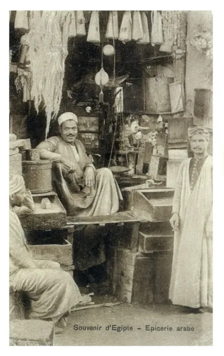 Framed Print : insertcaption Date: circa 1920s Framed Print : insertcaption Date: circa 1920s