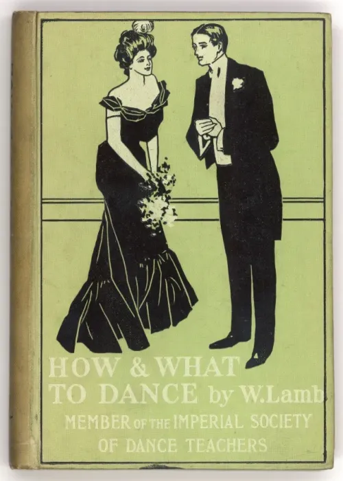 Framed Print : Inviting to Dance Framed Print : Inviting to Dance