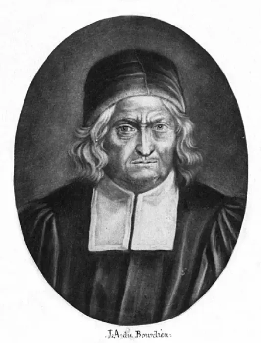 Framed Print : Isaac Dubourdieu Framed Print : Isaac Dubourdieu