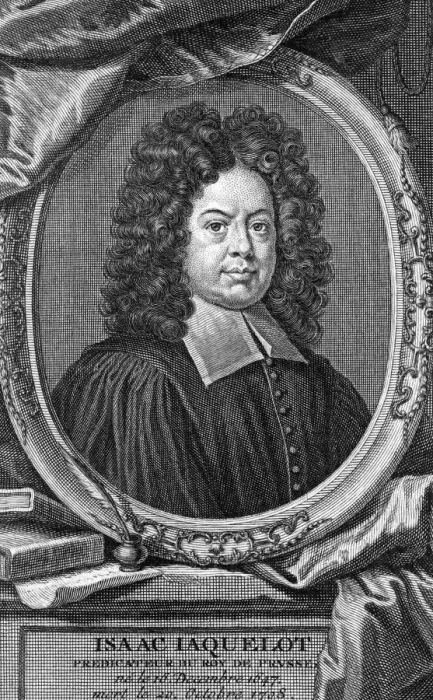 Framed Print : Isaac Jaquelot Framed Print : Isaac Jaquelot