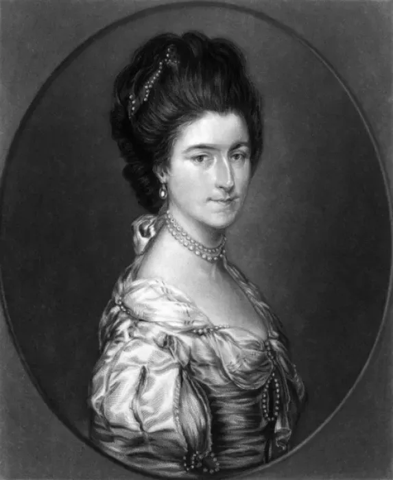 Framed Print : Isabella Ctss Dundonald Framed Print : Isabella Ctss Dundonald