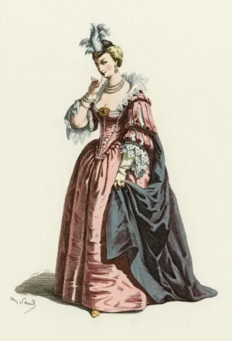 Framed Print : Isabella / Sand / 1600 Framed Print : Isabella / Sand / 1600