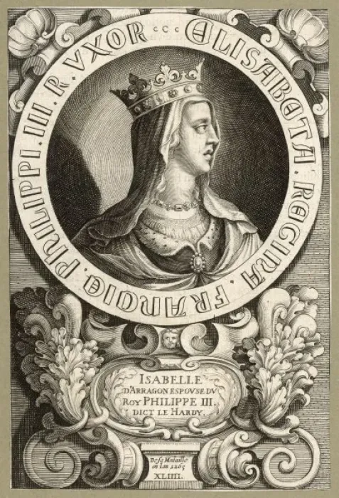 Framed Print : Isabelle D aragon Framed Print : Isabelle D aragon