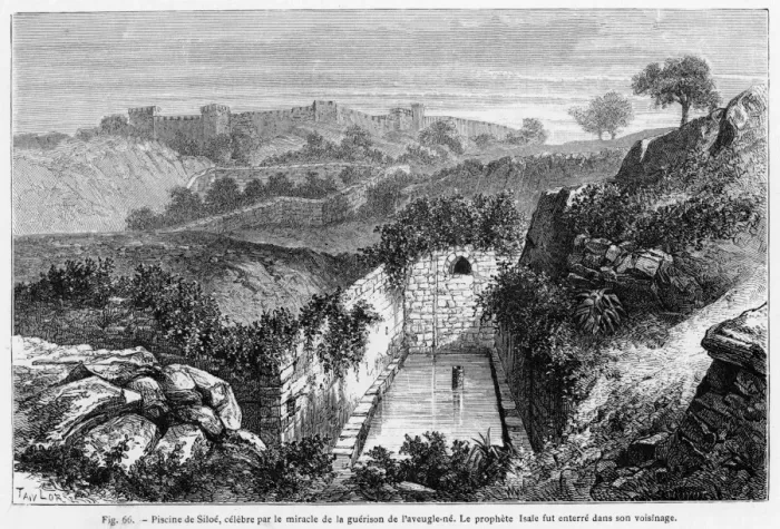 Framed Print : Israel Jerusalem Framed Print : Israel Jerusalem
