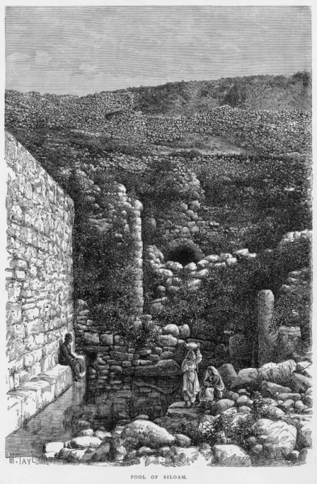 Framed Print : Israel Jerusalem Framed Print : Israel Jerusalem