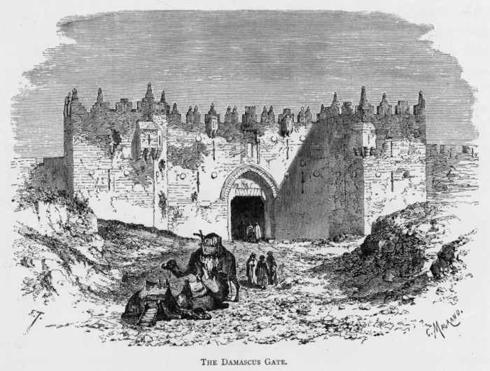 Framed Print : Israel Jerusalem Framed Print : Israel Jerusalem