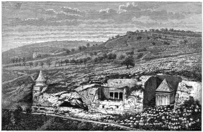 Framed Print : Israel Jerusalem Framed Print : Israel Jerusalem