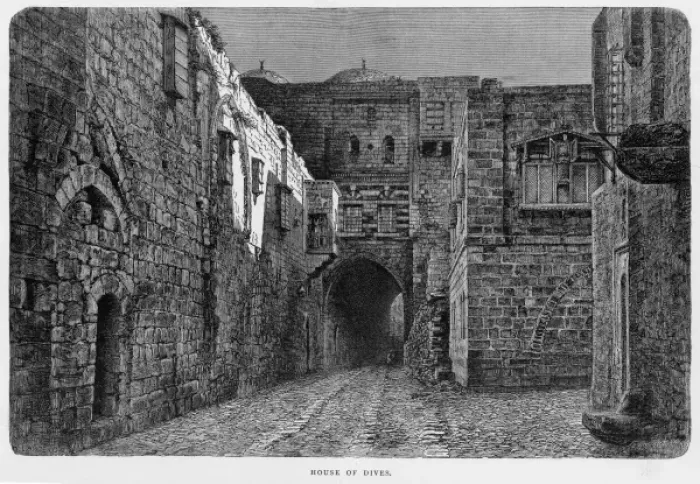 Framed Print : Israel Jerusalem Framed Print : Israel Jerusalem