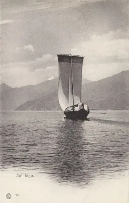 Framed Print : Italian Lakes - Commercial Craft (3 / 7) Framed Print : Italian Lakes - Commercial Craft (3 / 7)