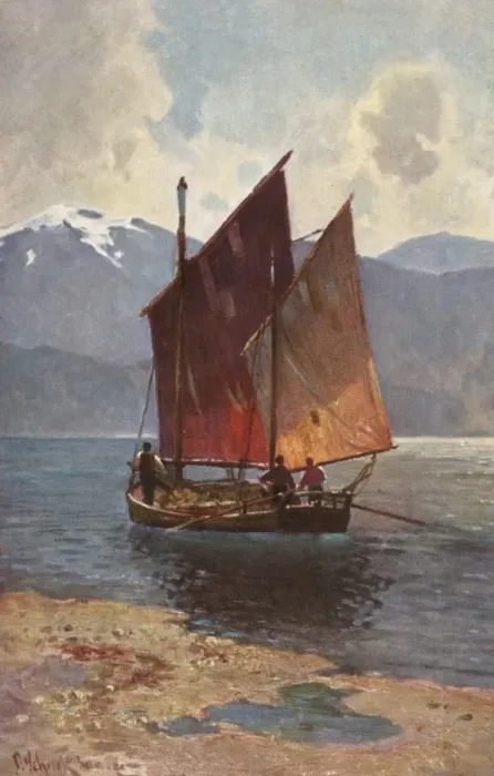 Framed Print : Italian Lakes - Commercial Craft (7 / 7) Framed Print : Italian Lakes - Commercial Craft (7 / 7)