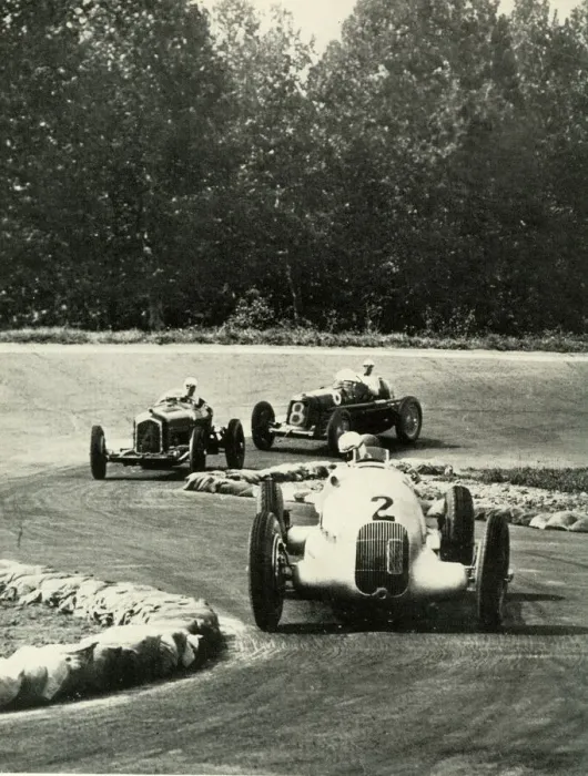 Framed Print : Italian Motor Racing Grand Prix at Monza Framed Print : Italian Motor Racing Grand Prix at Monza