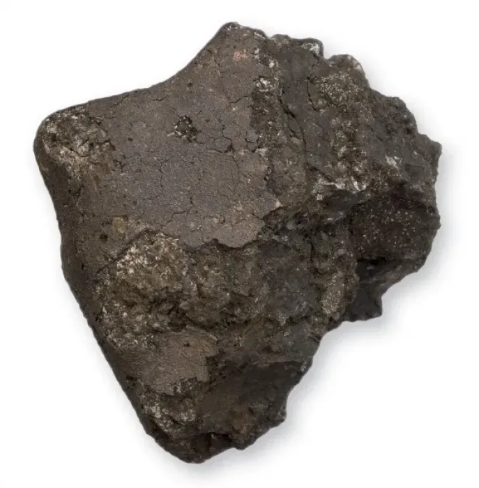 Framed Print : Ivuna meteorite Framed Print : Ivuna meteorite