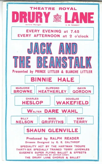 Framed Print : Jack and the Beanstalk Framed Print : Jack and the Beanstalk