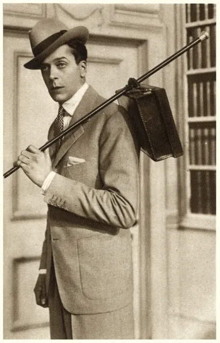 Framed Print : Jack Buchanan in Mr. Whittington at London Hippodrome Framed Print : Jack Buchanan in Mr. Whittington at London Hippodrome