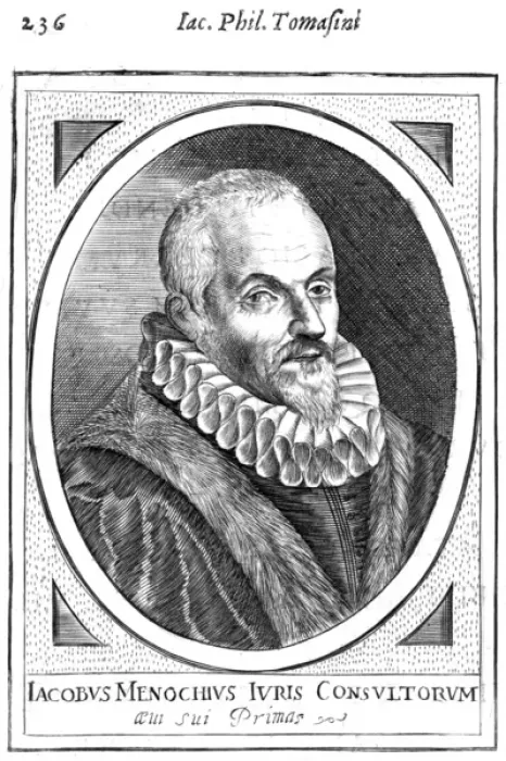 Framed Print : Jacopo Menochio Framed Print : Jacopo Menochio