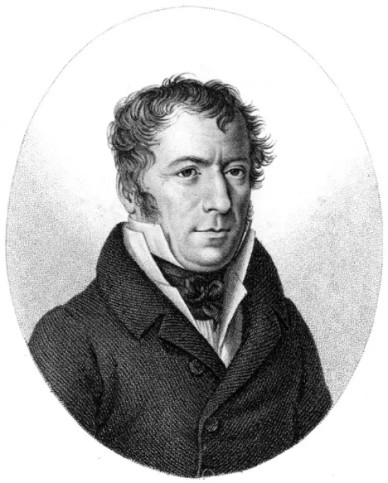 Framed Print : Jacques Et. Caumartin Framed Print : Jacques Et. Caumartin