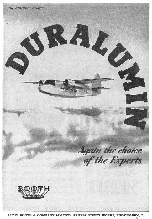 Framed Print : James Booth Duralumin, Dural, Aldural & Aluminium Alloys Framed Print : James Booth Duralumin, Dural, Aldural & Aluminium Alloys