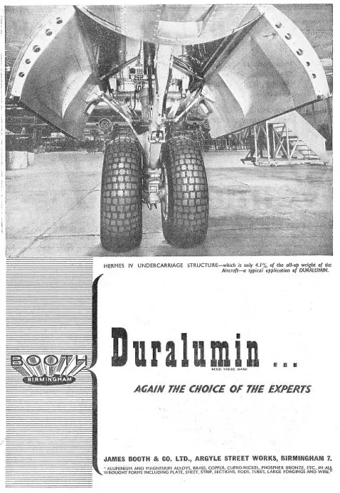 Framed Print : James Booth Duralumin, Dural, Aldural & Aluminium Alloys Framed Print : James Booth Duralumin, Dural, Aldural & Aluminium Alloys