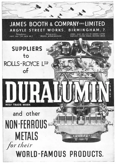 Framed Print : James Booth - Duralumin - Elektron - D2 Alloy - M7G Framed Print : James Booth - Duralumin - Elektron - D2 Alloy - M7G