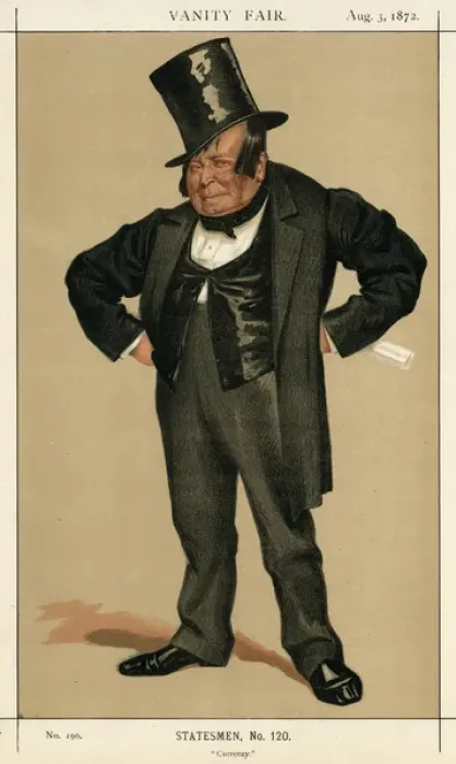 Framed Print : James Delahunty / Vfair 72 Framed Print : James Delahunty / Vfair 72