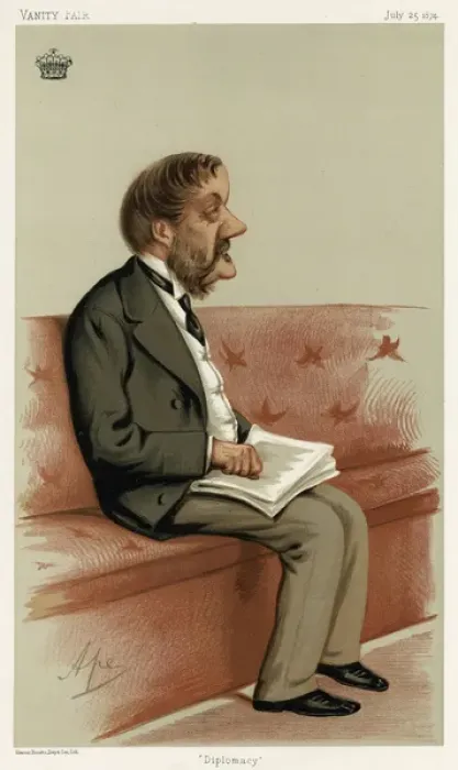 Framed Print : James Harris Framed Print : James Harris