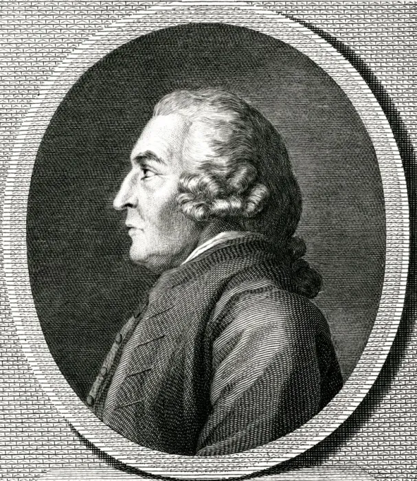 Framed Print : James Harris (Bartolozzi Framed Print : James Harris (Bartolozzi