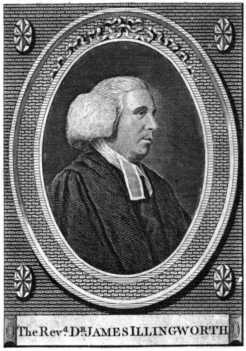 Framed Print : James Illingworth Framed Print : James Illingworth