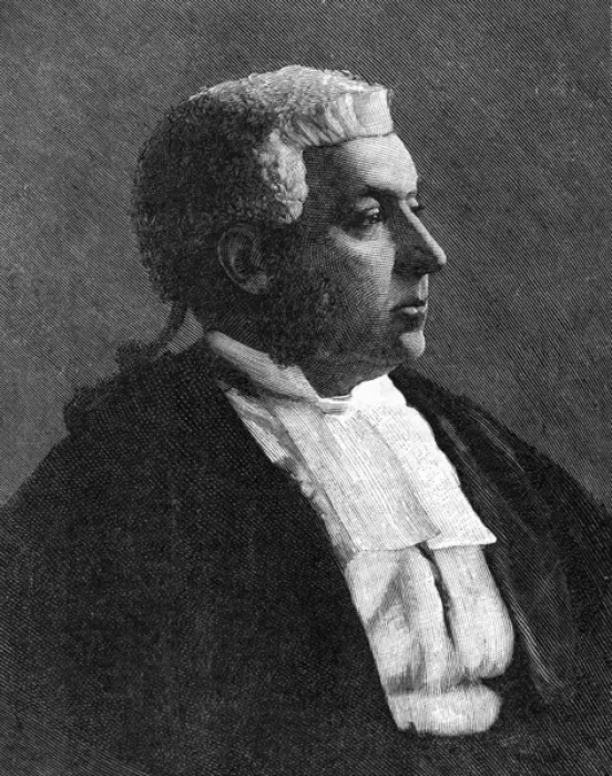 Framed Print : James Lord Mathew Framed Print : James Lord Mathew