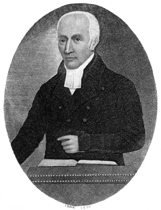 Framed Print : James Peddie - 2 Framed Print : James Peddie - 2