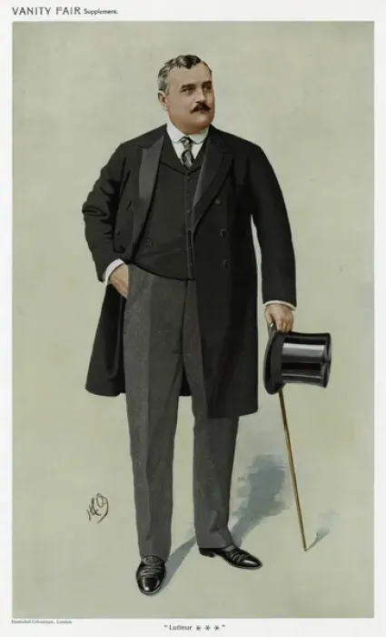 Framed Print : James Richard Hennessey Framed Print : James Richard Hennessey