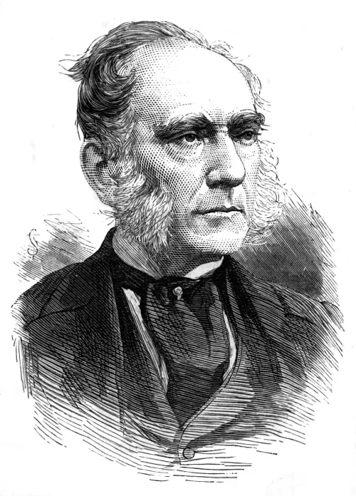 Framed Print : James Risdon Bennett Framed Print : James Risdon Bennett