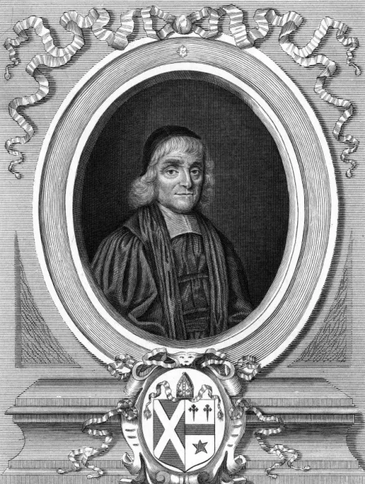 Framed Print : James Sharpe - 1 Framed Print : James Sharpe - 1