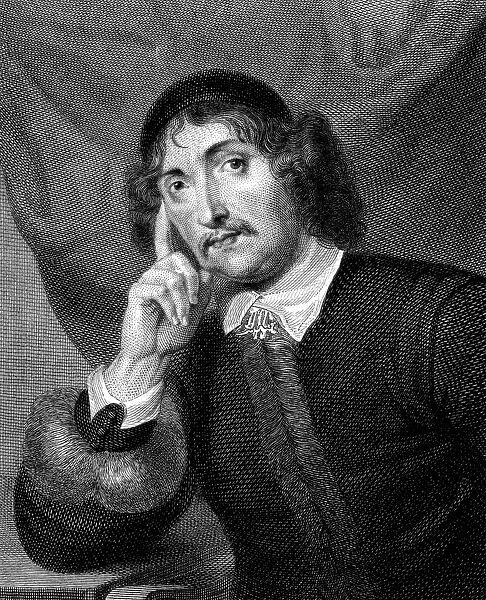James Shirley. JAMES SHIRLEY Dramatist Date: 1596 - 1666