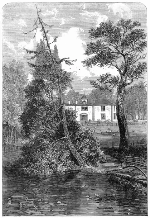 Framed Print : James Watt - Heathfield HS Framed Print : James Watt - Heathfield HS