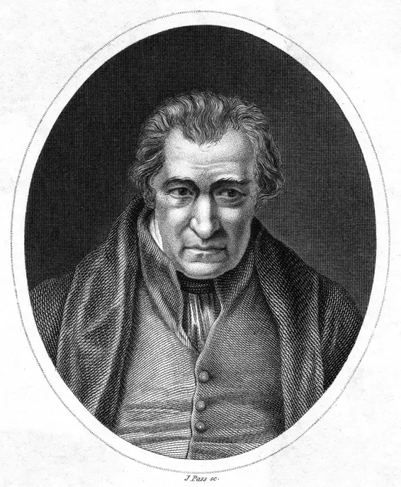 Framed Print : James Watt (Pass) Framed Print : James Watt (Pass)