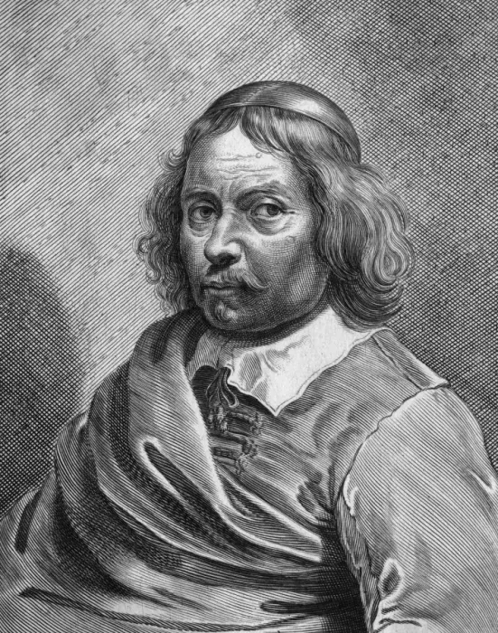 Framed Print : JAN BYLERT Framed Print : JAN BYLERT