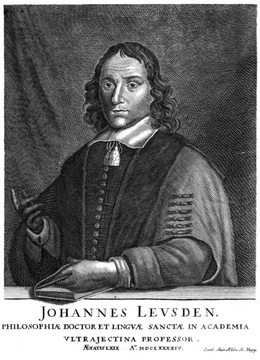 Framed Print : Jan Leusden Framed Print : Jan Leusden