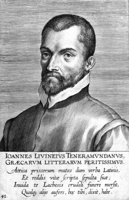 Framed Print : Jan Lievens, Scholar Framed Print : Jan Lievens, Scholar