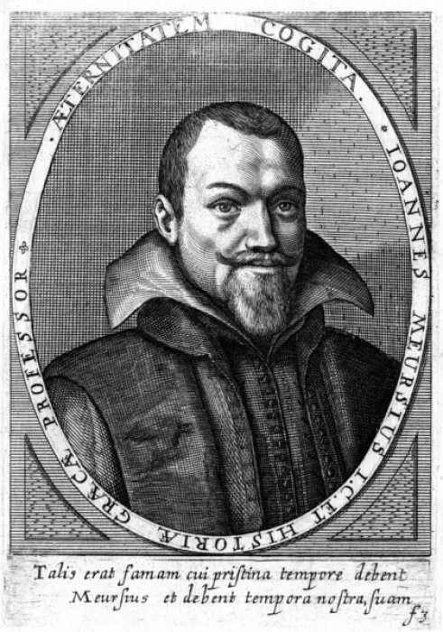 Framed Print : Jan Van Meurs Framed Print : Jan Van Meurs
