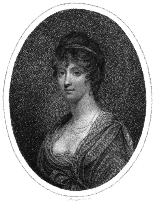 Framed Print : Jane Vctss Melville Framed Print : Jane Vctss Melville