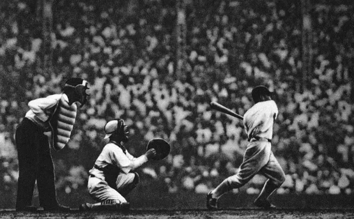 Framed Print : Three Japanese baseball players Framed Print : Three Japanese baseball players