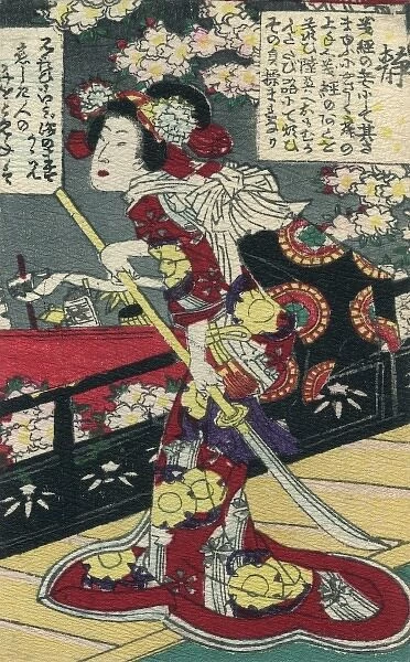 japanese-warrior-woman-naginata-4408517.jpg.webp