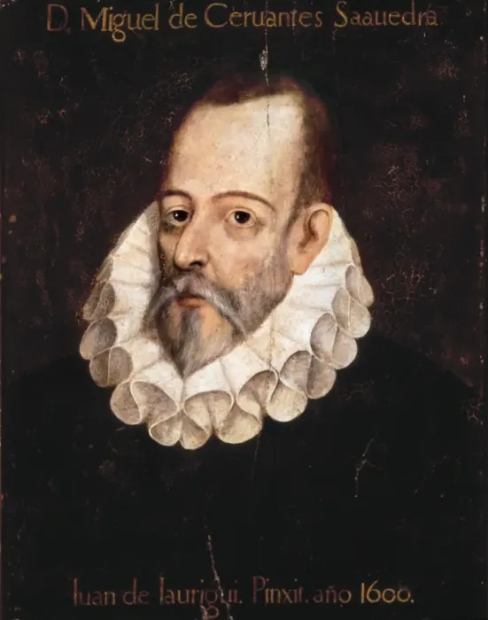 Framed Print : JAUREGUI, Juan de (1570-1641) Framed Print : JAUREGUI, Juan de (1570-1641)